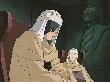 [S^M] Naruto Shippuuden 01 RAW (DivX)(817).jpg